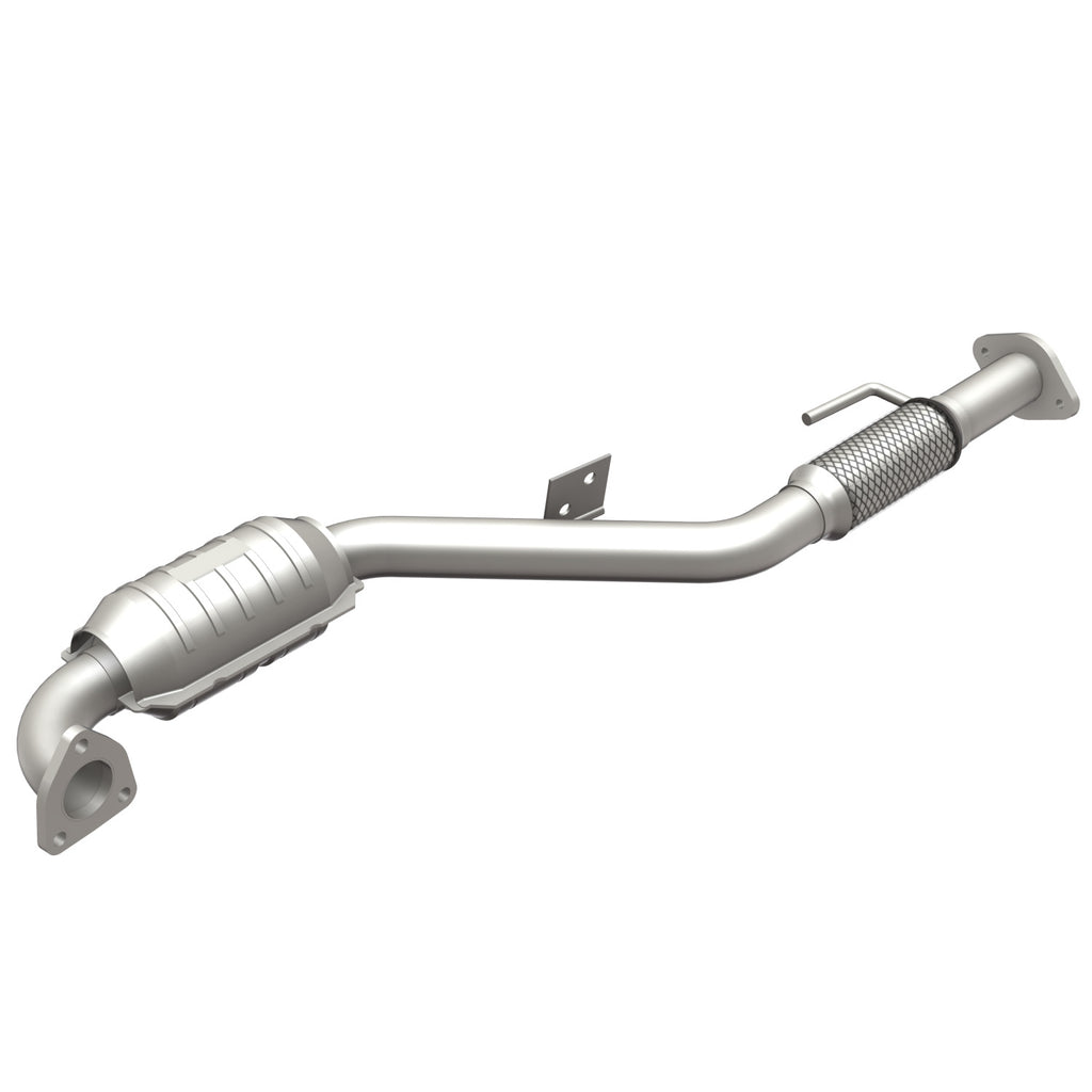 Conv-Df-02-03-Mpv-3.0L-Passenger-Side-Rear