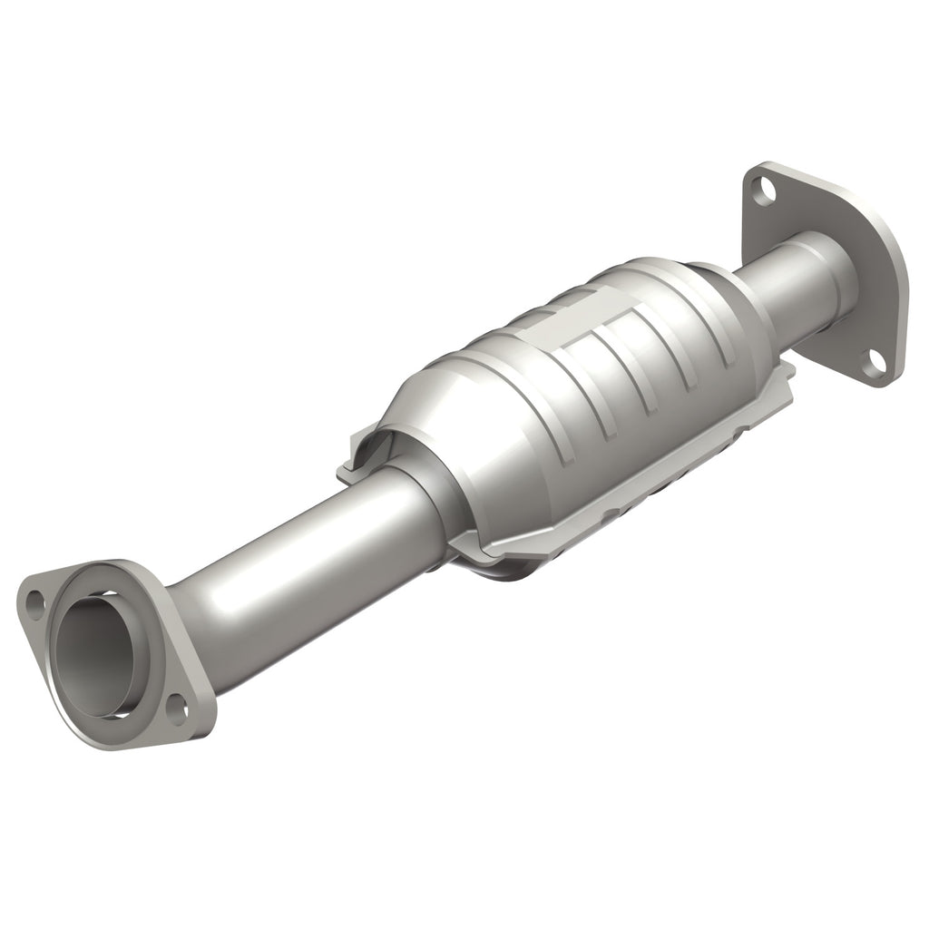 Conv-Df-02-03-Mpv-3.0L-Driver-Side-Rear