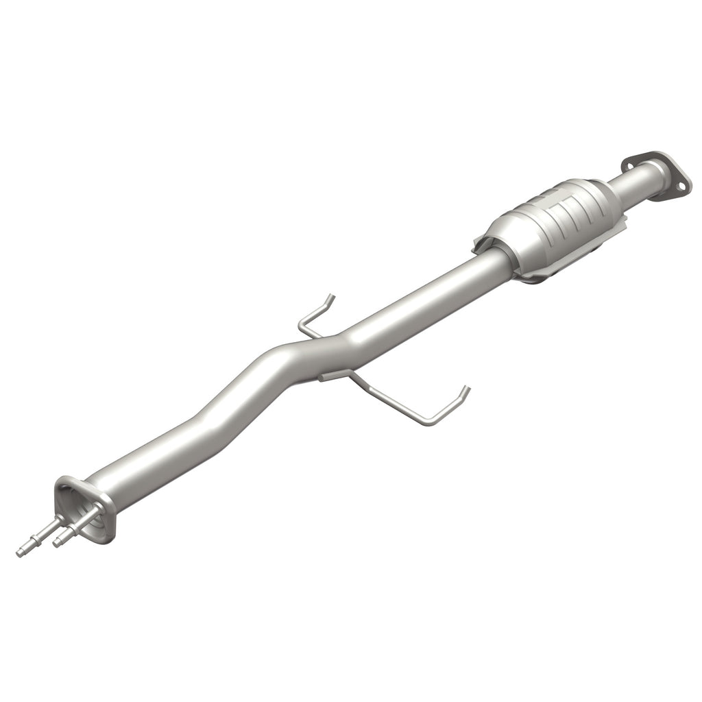 Conv-Df-02-03-Protege-2.0L-Rear-49S
