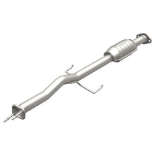 Load image into Gallery viewer, Conv-Df-02-03-Protege-2.0L-Rear-49S