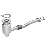 Magnaflow 24323 HM Grade Direct-Fit Catalytic Converter