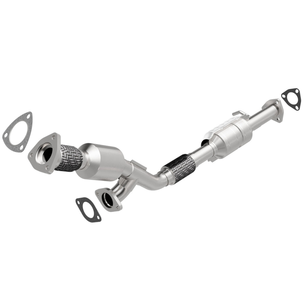 Conv-Df-02-03-Saturn-Vue-3.0L-Rear