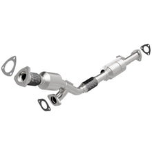Load image into Gallery viewer, Conv-Df-02-03-Saturn-Vue-3.0L-Rear