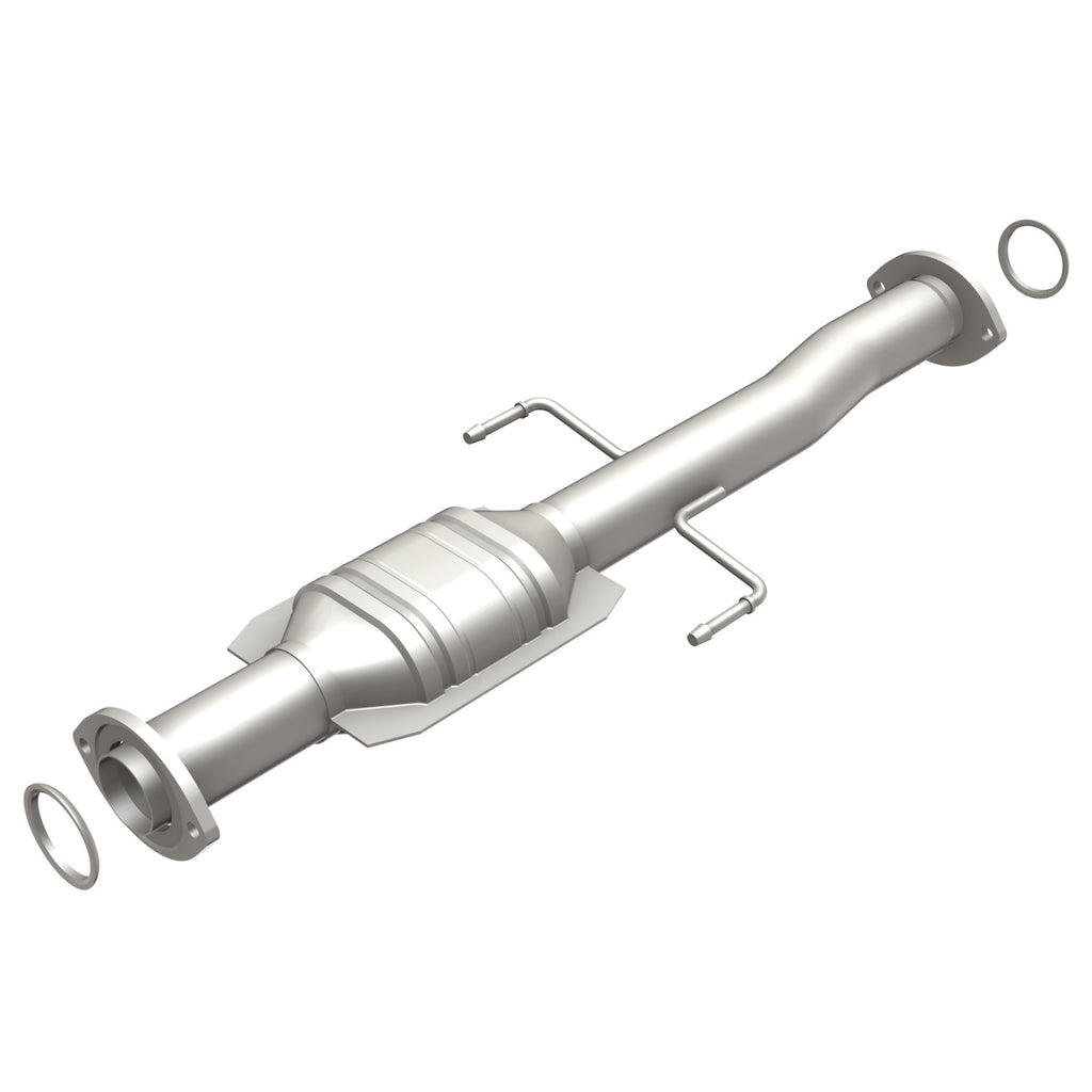 Conv-Df-02-03-Toyota-Tacoma-2.4L