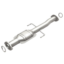 Load image into Gallery viewer, Conv-Df-02-03-Toyota-Tacoma-2.4L