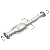 Magnaflow 23757 HM Grade Direct-Fit Catalytic Converter