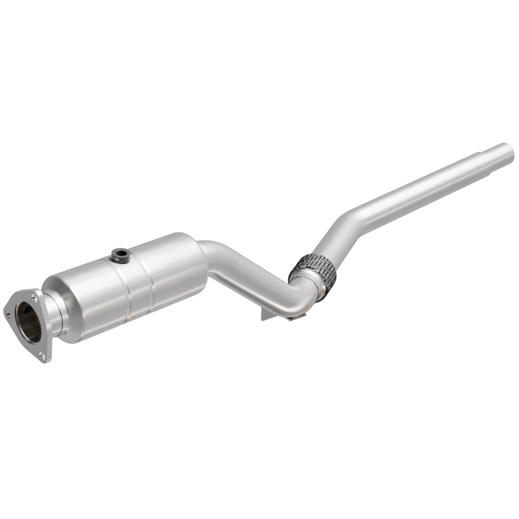 Conv-Df-02-04-Audi-A6-3L-5Speed-Driver-Side