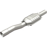 Magnaflow 51698 OEM Grade Direct-Fit Catalytic Converter