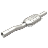 Magnaflow 24992 HM Grade Direct-Fit Catalytic Converter