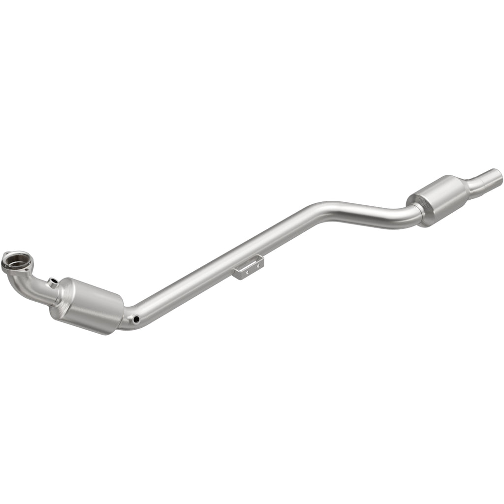 Conv-Df-02-04-Mercedes-C32-3.2L-Passenger-Side