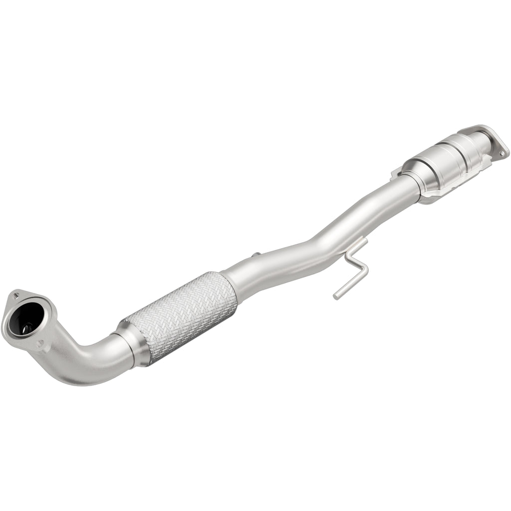 Conv-Df-02-04-Toyota-Camry-2.4L-Rear