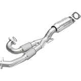 Magnaflow 49568 OEM Grade Direct-Fit Catalytic Converter