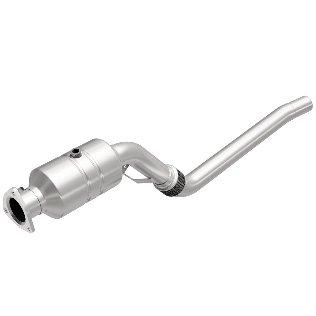 Conv-Df-02-05-Audi-A4-Quat-2.8L-Driver-Side