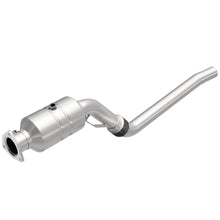 Load image into Gallery viewer, Conv-Df-02-05-Audi-A4-Quat-2.8L-Driver-Side