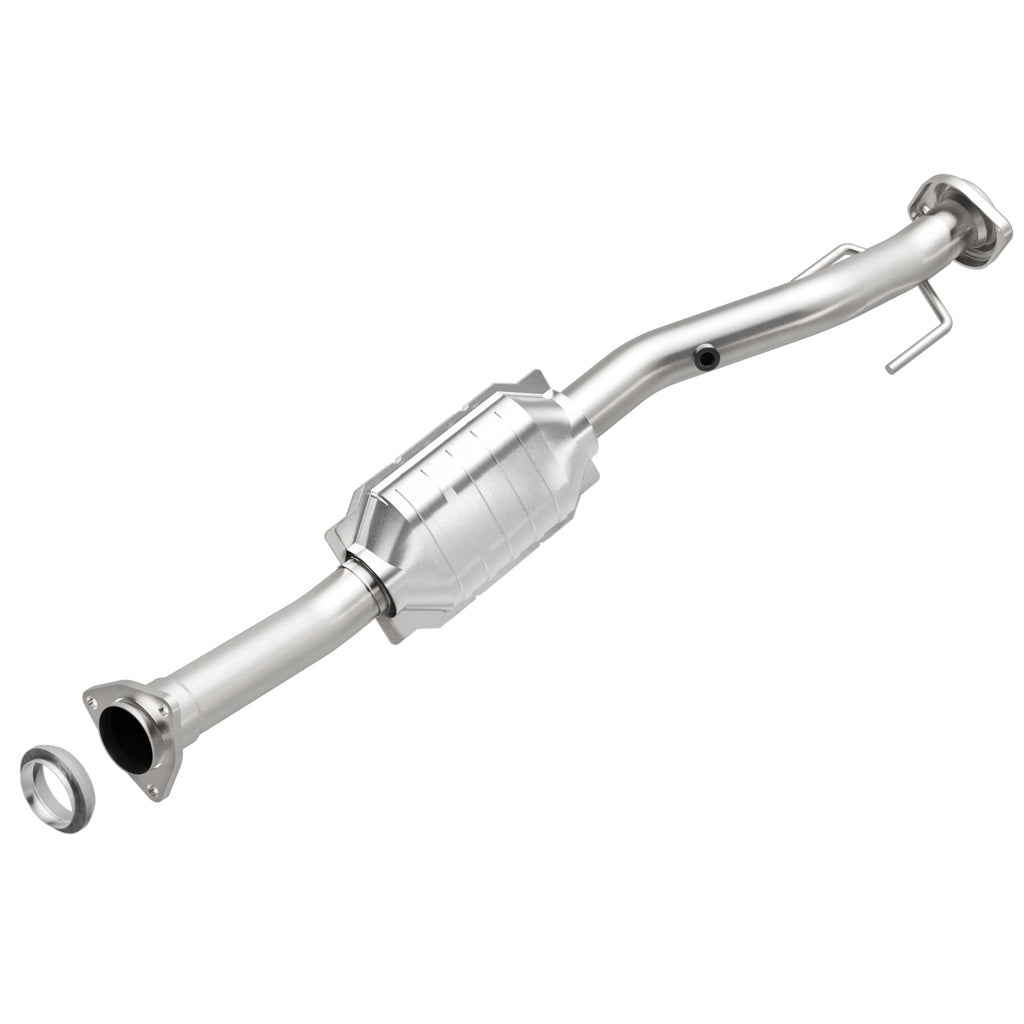 Conv-Df-02-05-Chevy-Trail-BlazerGmc-Envoy-V6-4.2L-113In-Wheelbase--02-04-Olds-Bravada-V6