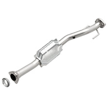 Load image into Gallery viewer, Conv-Df-02-05-Chevy-Trail-BlazerGmc-Envoy-V6-4.2L-113In-Wheelbase--02-04-Olds-Bravada-V6