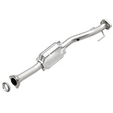 Magnaflow 23967 HM Grade Direct-Fit Catalytic Converter