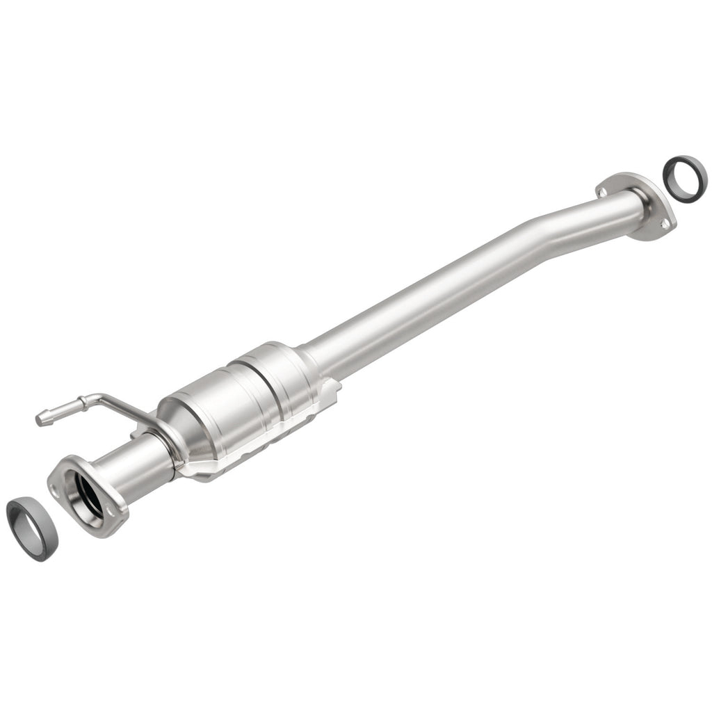 Conv-Df-02-05-Grand-Vitara-2.5L