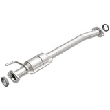 Magnaflow 24256 HM Grade Direct-Fit Catalytic Converter