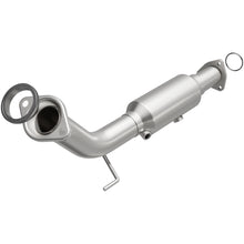 Load image into Gallery viewer, Conv-Df-02-05-Honda-Civic-Si-2.0L