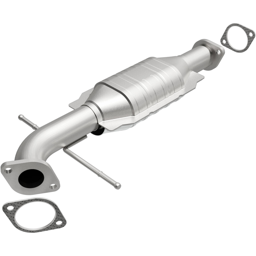 Conv-Df-02-05-Sedona-3.5L-Rear
