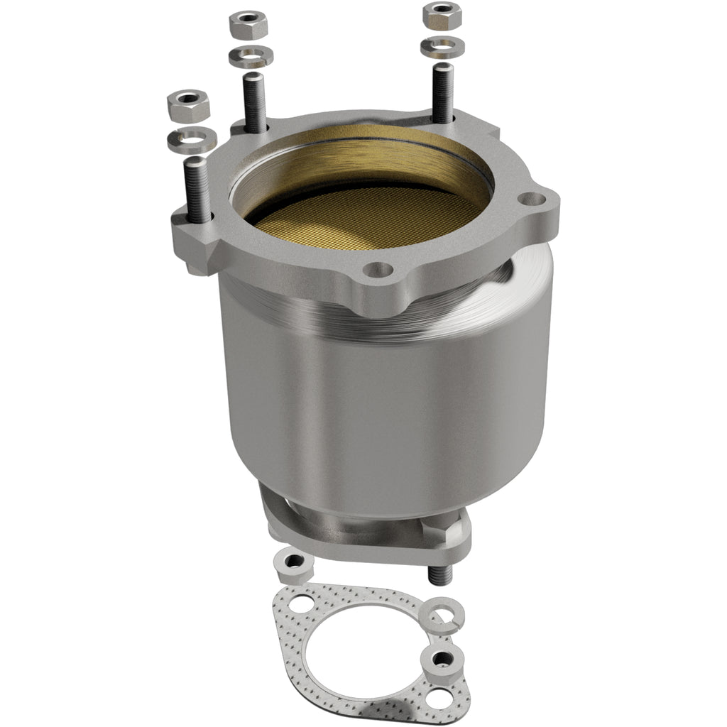 Conv-Df-02-05-Sedona-Rr-Mani-Oem