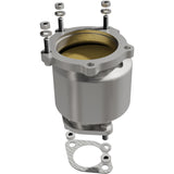 Magnaflow 49316 OEM Grade Direct-Fit Catalytic Converter