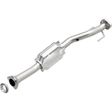 Magnaflow 49191 OEM Grade Direct-Fit Catalytic Converter
