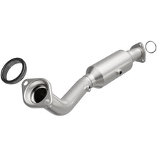 Load image into Gallery viewer, Conv-Df-02-06-Honda-Cr-V-2.4L-(49-State)