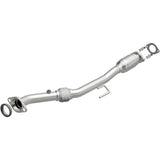 Magnaflow 93287 HM Grade Direct-Fit Catalytic Converter