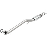 Magnaflow 23134 HM Grade Direct-Fit Catalytic Converter