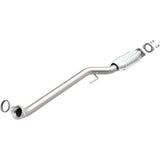 Magnaflow 51503 OEM Grade Direct-Fit Catalytic Converter
