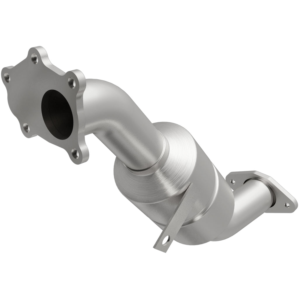 Conv-Df-02-07-Subaru-Impreza-Wrx-Front-2.0L-Turbo