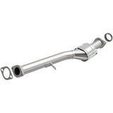 Magnaflow 23147 OEM Grade Direct-Fit Catalytic Converter