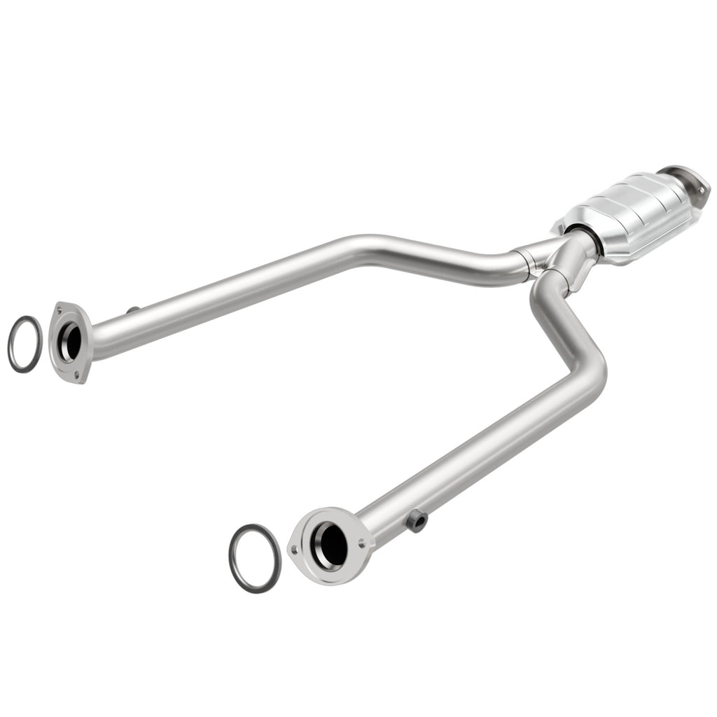 Conv-Df-02-08-Lexus-Sc430-4.3L-Rear