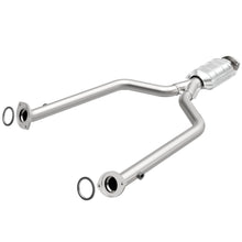 Load image into Gallery viewer, Conv-Df-02-08-Lexus-Sc430-4.3L-Rear