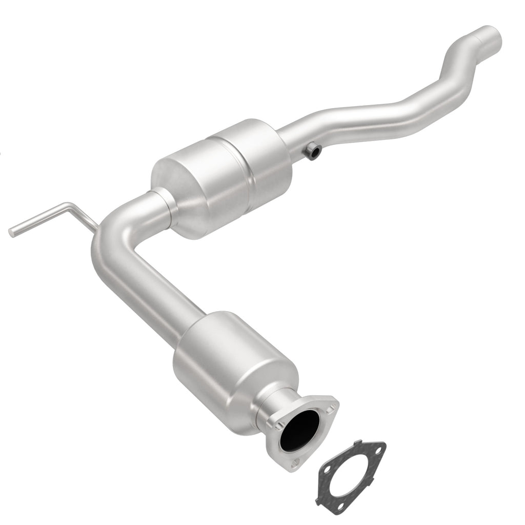 Conv-Df-02-Volkswagen-Eurovan-2.8L