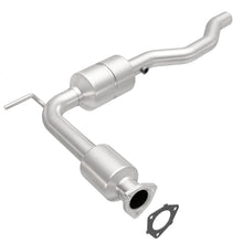 Load image into Gallery viewer, Conv-Df-02-Volkswagen-Eurovan-2.8L