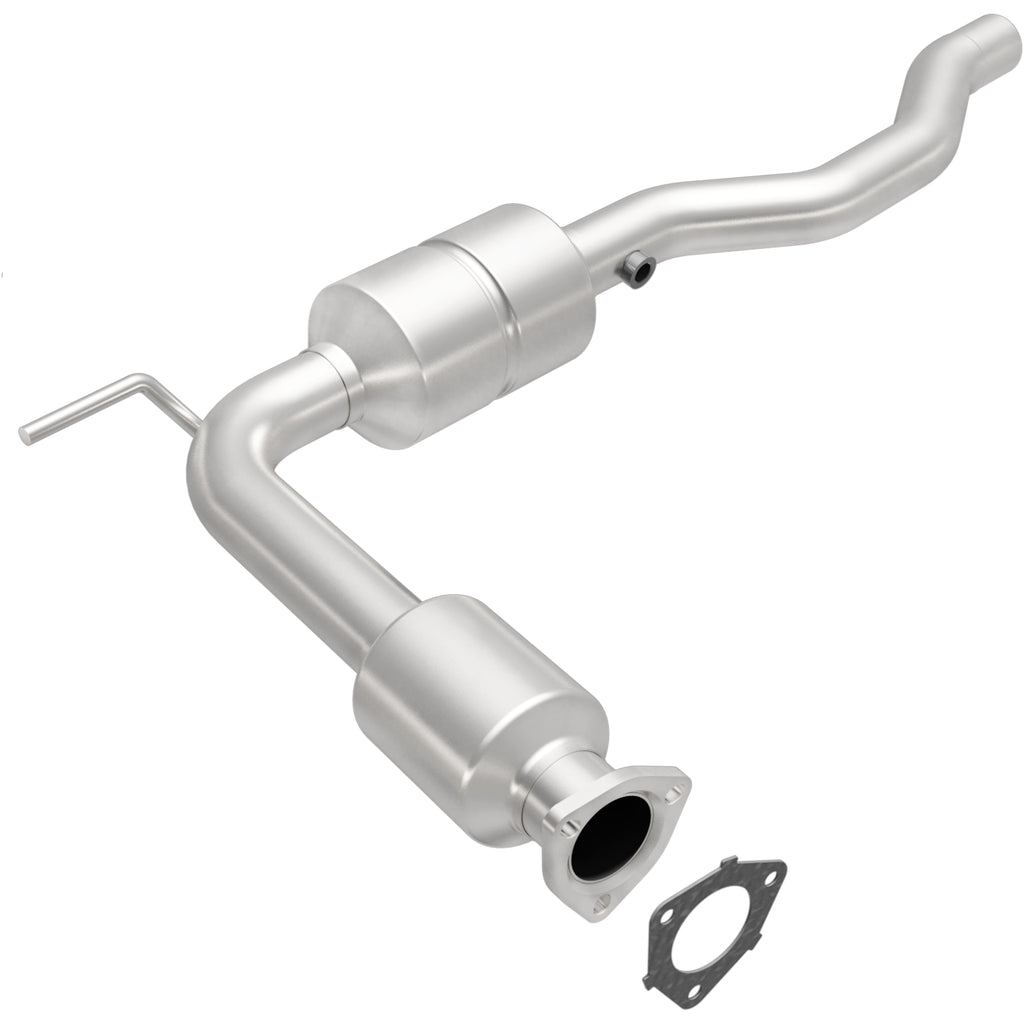 Conv-Df-02-Volkswagen-Eurovan-2.8L