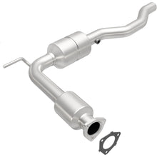 Load image into Gallery viewer, Conv-Df-02-Volkswagen-Eurovan-2.8L