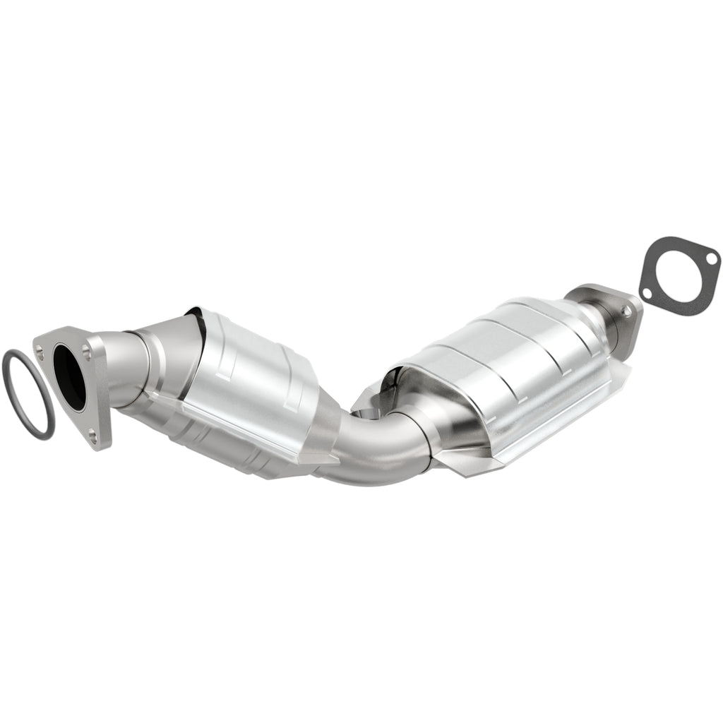 Conv-Df-03-04-350ZG35-Coupe-Driver-Side