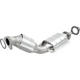 Magnaflow 51601 OEM Grade Direct-Fit Catalytic Converter