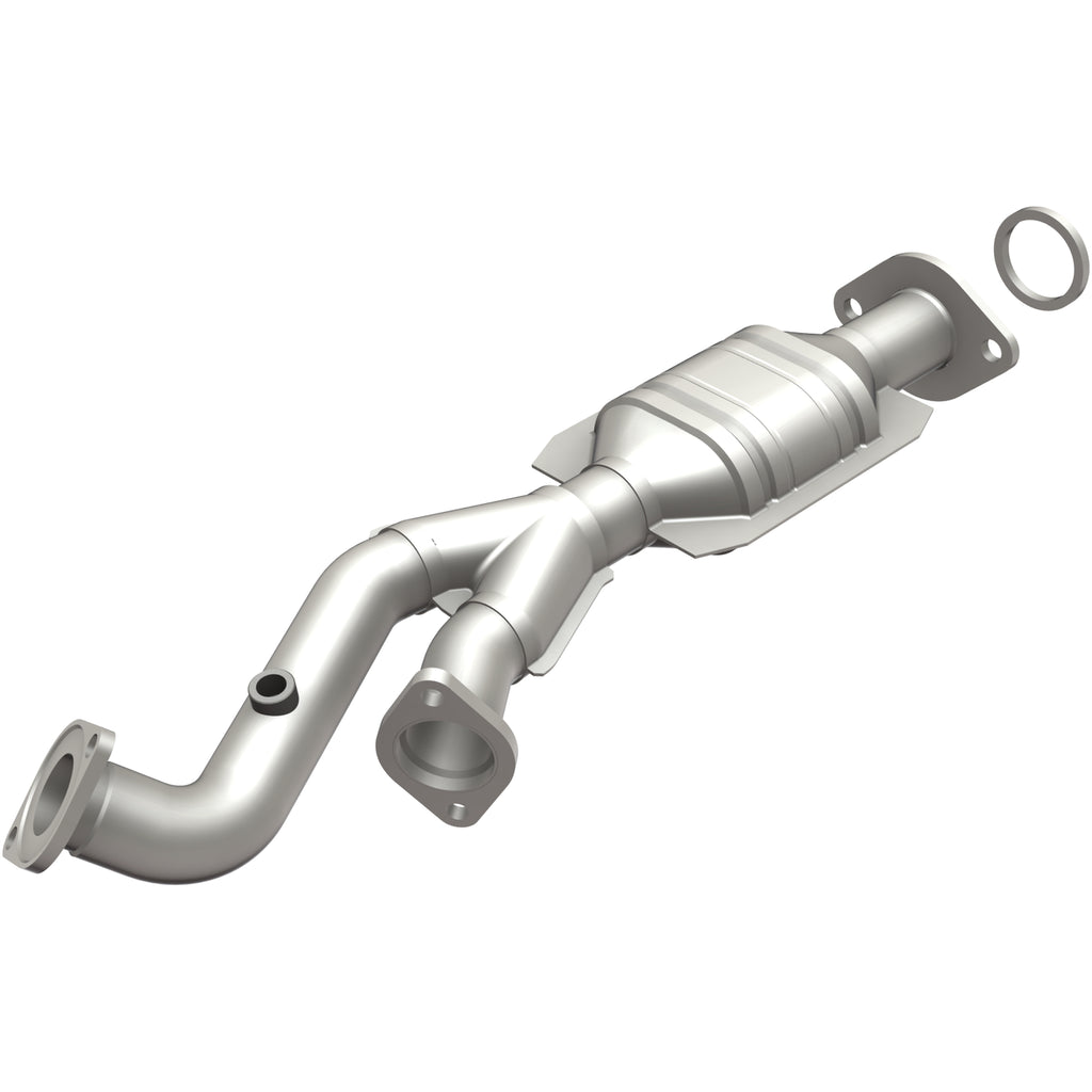 Conv-Df-03-04-4Runner-4.7-Rear