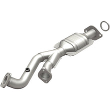 Load image into Gallery viewer, Conv-Df-03-04-4Runner-4.7-Rear