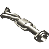Magnaflow 49696 OEM Grade Direct-Fit Catalytic Converter