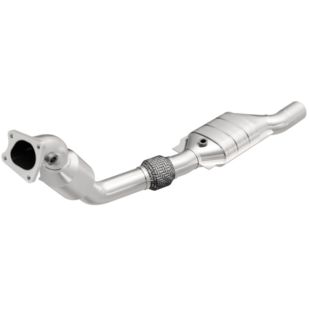 Conv-Df-03-04-Audi-Rs6-4.2L-Passenger-Side