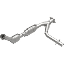 Load image into Gallery viewer, Conv-Df-03-04-Exped-4.6L-Passenger-Side-Oem