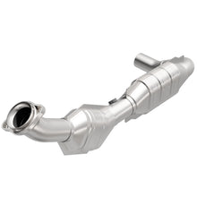 Load image into Gallery viewer, Conv-Df-03-04-Exped-4.6L-Driver-Side