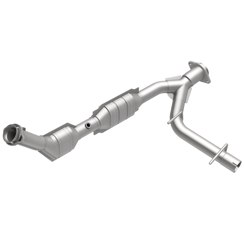 Conv-Df-03-04-Exped-4.6L-Passenger-Side
