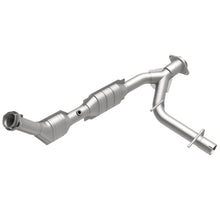 Load image into Gallery viewer, Conv-Df-03-04-Exped-4.6L-Passenger-Side